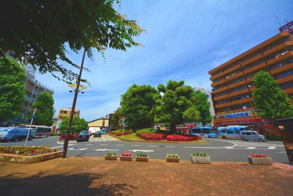 その他(☆昭島駅周辺☆)