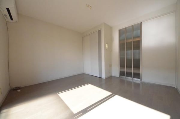 その他室内・内装(♪ゆったりと自分の空間♪)