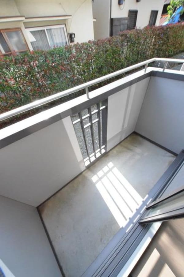 設備(♪忙しい朝晩の強い味方♪)