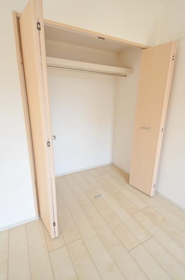 収納(☆写真はイメージです☆)