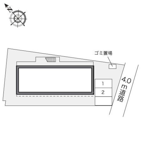 共有部分