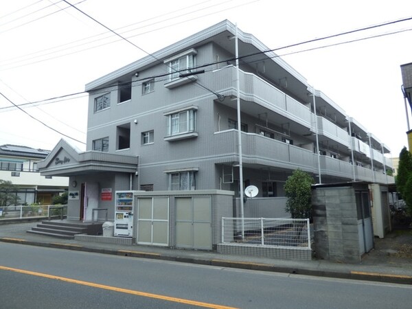 外観(☆外観☆)