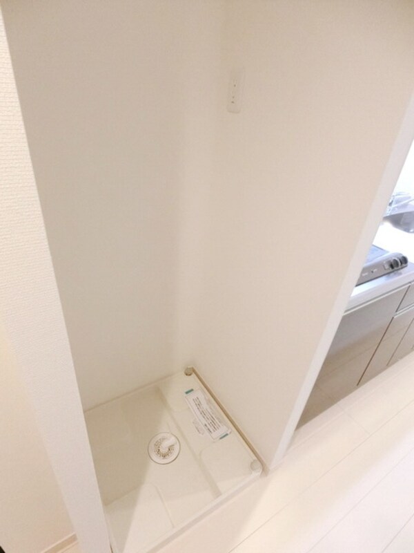 設備(★お問い合わせはタウンハウジング分倍河原店まで★)