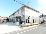 ?ホームセキュリテイ導入の安心住宅?