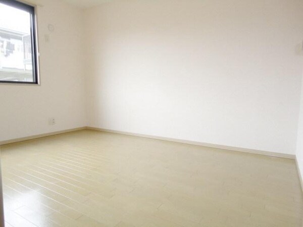 リビング・居室(☆洋室6帖☆)