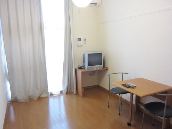 その他室内・内装(☆家具家電付きです☆)