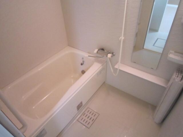 物件内観写真6　(☆バス☆)