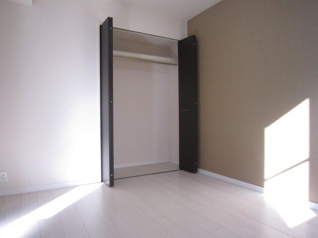 物件内観写真19　(☆収納☆)