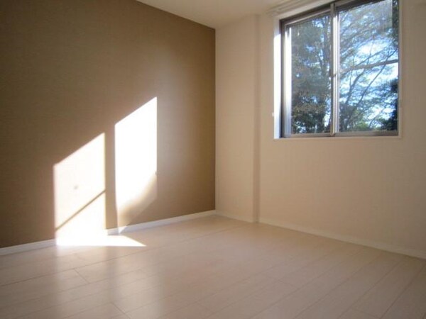 その他室内・内装(☆洋室５．７帖☆)