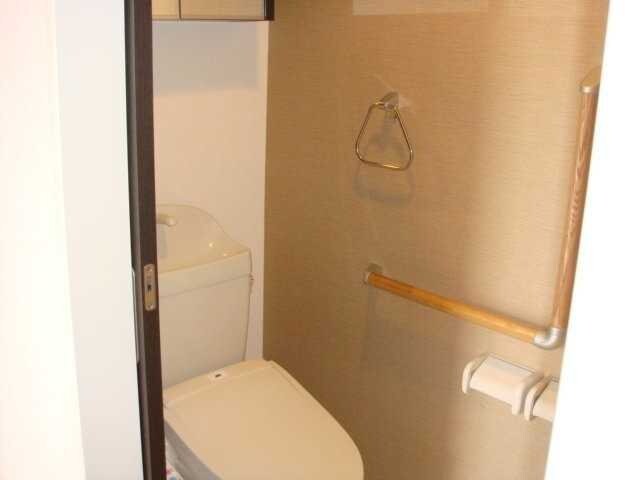 物件内観写真29　