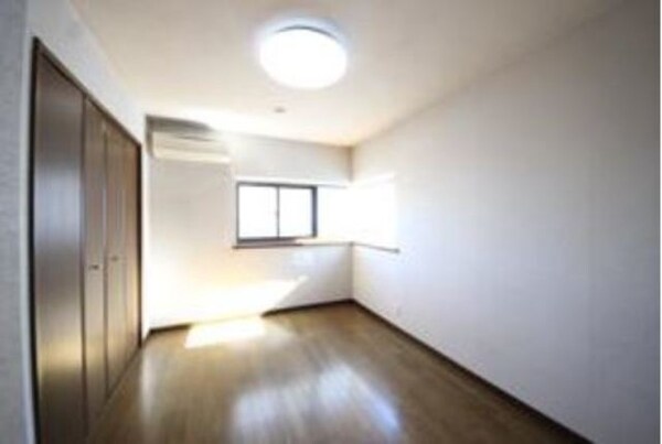 その他室内・内装(☆内装☆)