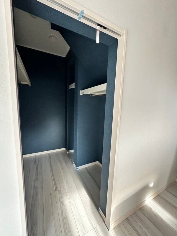 収納(※同建物別号室参考※)