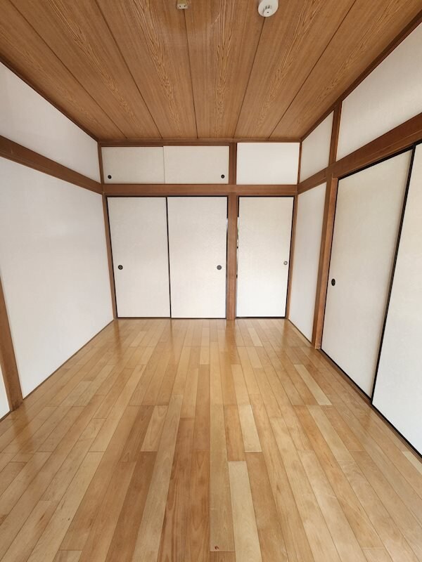 その他室内・内装(リビング/居室)