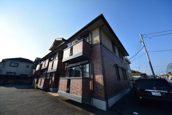 外観(☆外観☆)