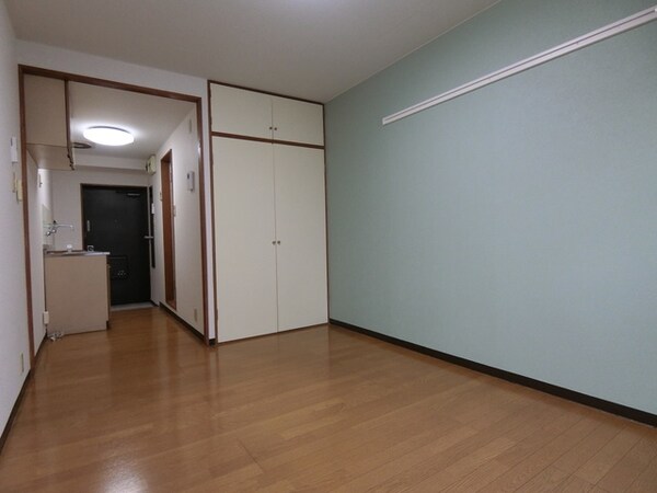 その他室内・内装(内装)