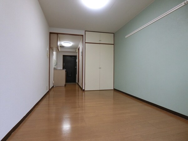 その他(内装)