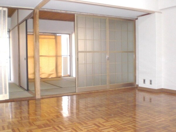 その他室内・内装(★日当たり良好★)