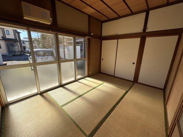 その他室内・内装