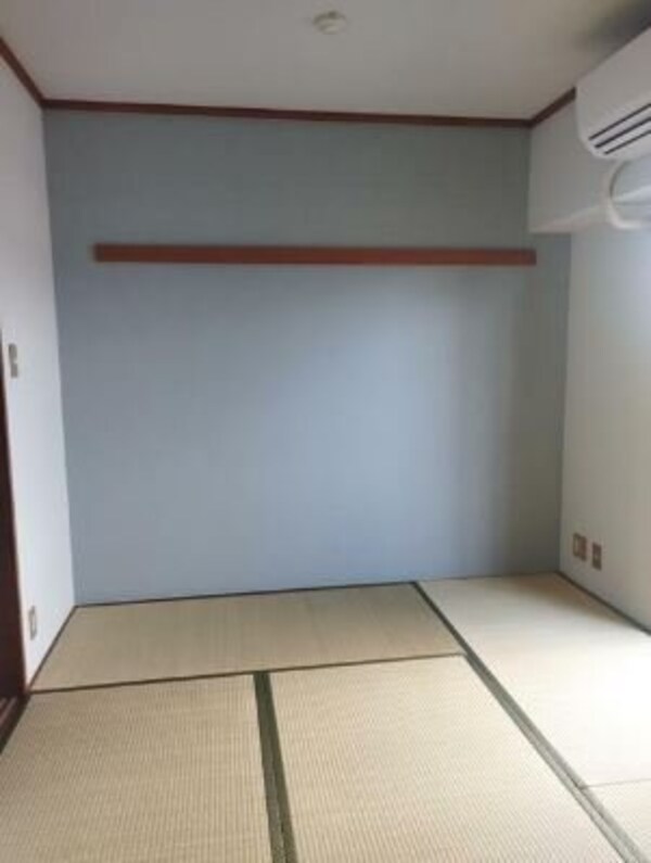 その他(収納)