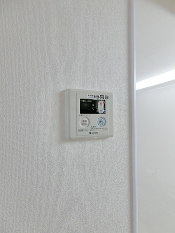 その他(室内・室内設備)