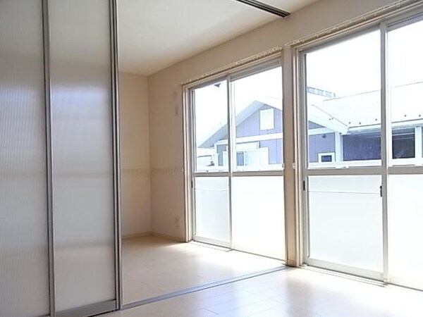 その他室内・内装(★1ＬＤＫ対応可★)