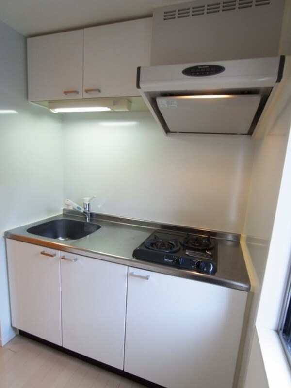 キッチン(☆キッチン☆)