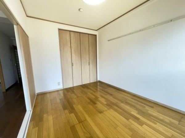 その他室内・内装(収納)