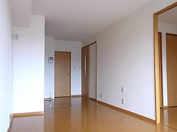 その他(☆オールフローリング☆)