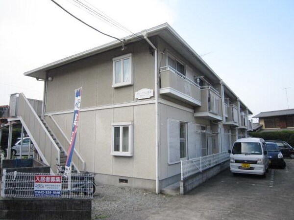 外観(★外観★)