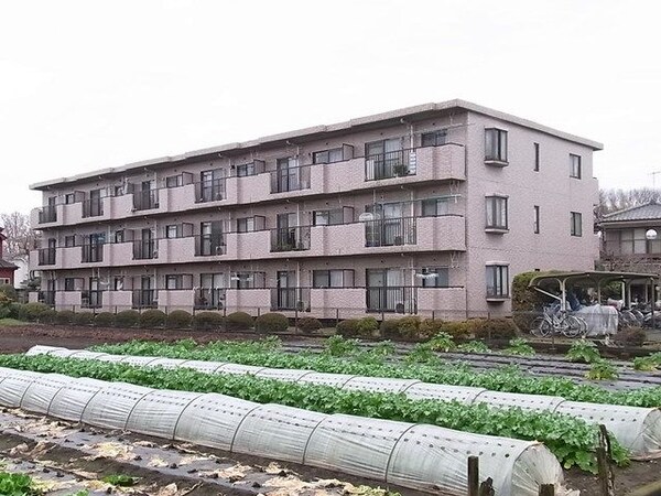 外観(☆外観☆)