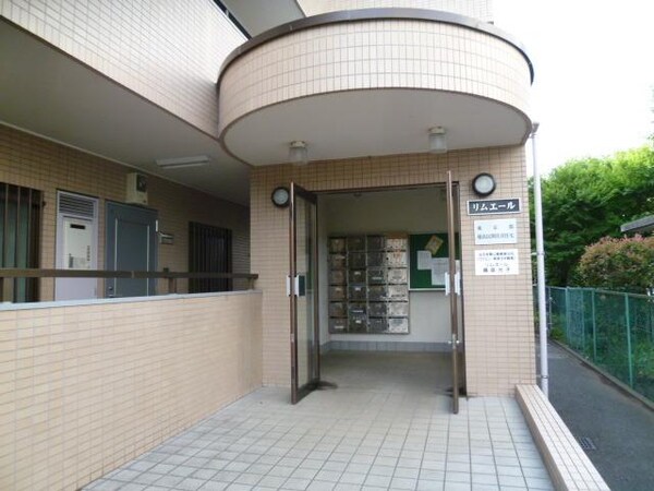 エントランス(☆エントランス☆)