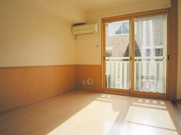 その他(☆ＬＤＫ９．５帖☆)