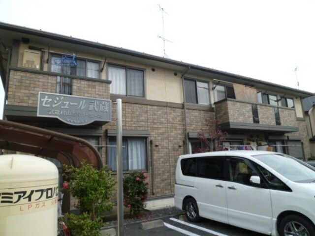 物件内観写真3　(☆礼金なし！大和ハウス施工☆)