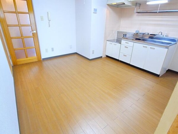 その他室内・内装