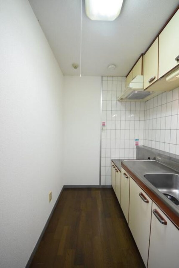 その他(★お部屋探しは株式会社タウンハウジング東京まで★)