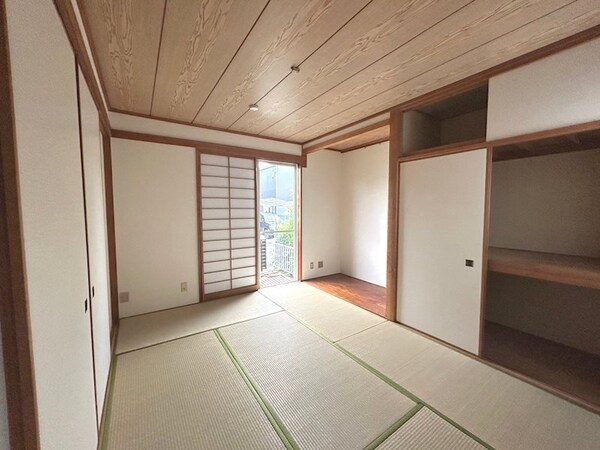 その他室内・内装