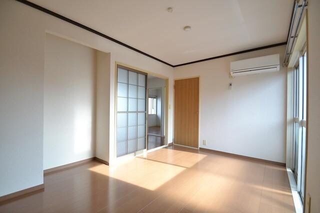 物件内観写真6　(★室内・居室・設備★)