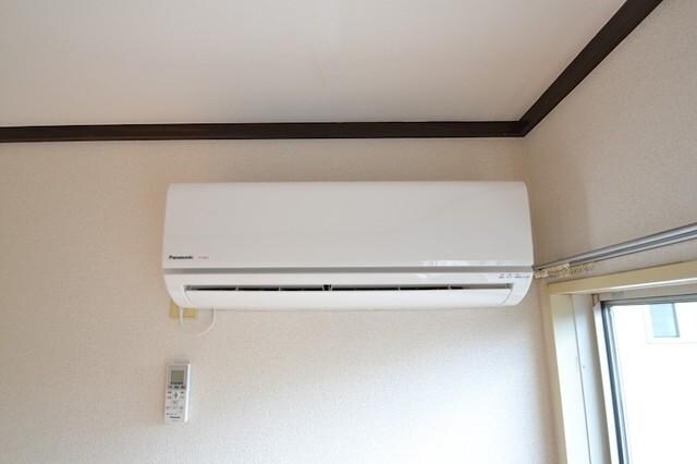 物件内観写真13　(★室内・居室・設備★)