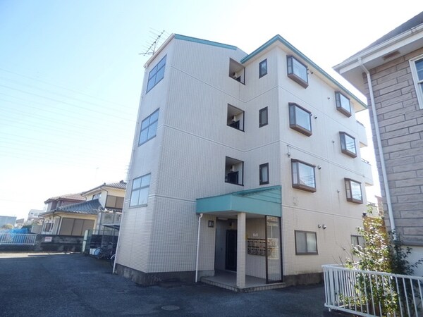 外観(☆外観☆)