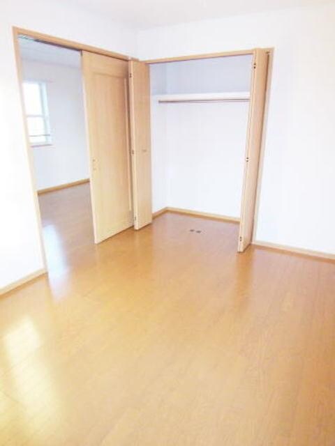 物件内観写真7　(☆内装☆)