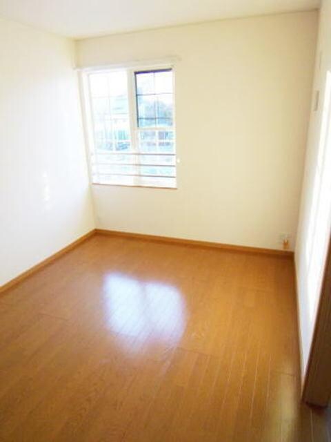 物件内観写真12　(☆内装☆)