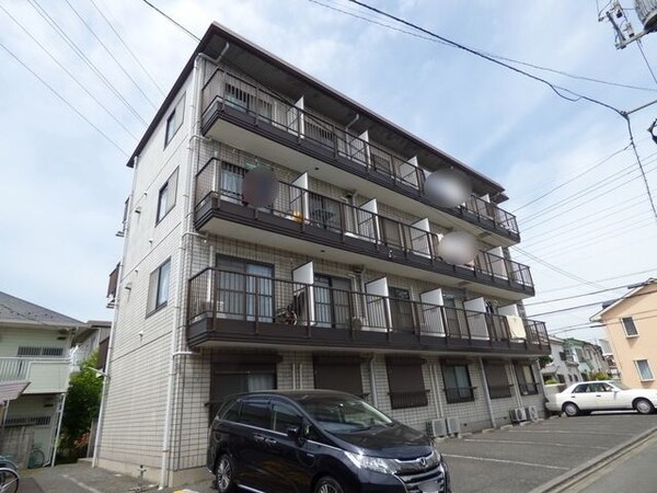 外観(☆外観☆)