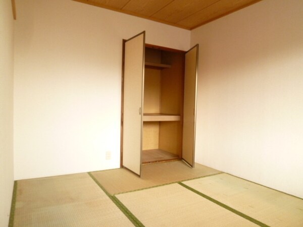 その他室内・内装(☆やっぱり和室は欲しいです☆)