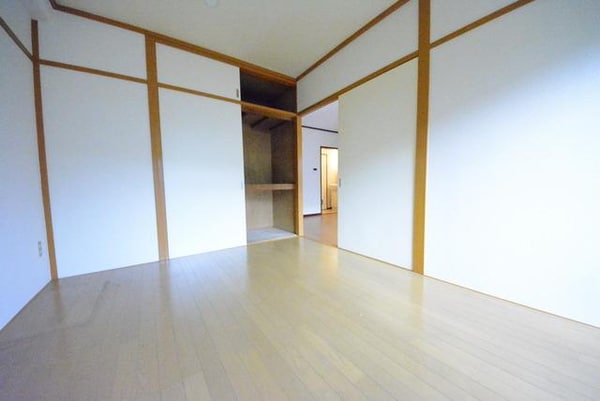 その他室内・内装(リビング)