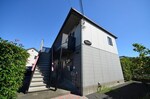 ☆南向き♪追い焚き付き☆