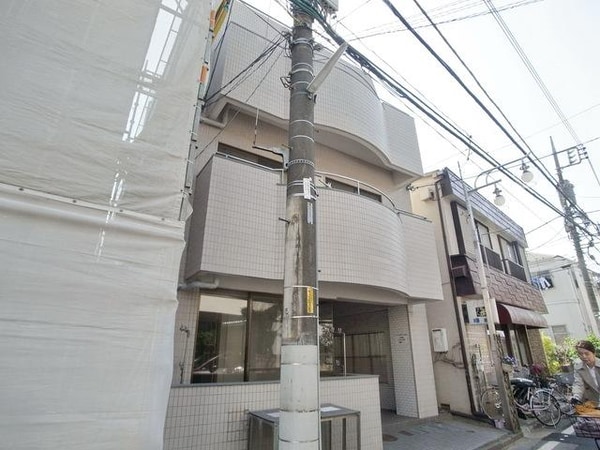 外観(☆外観☆)