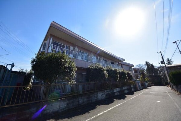外観(☆外観☆)