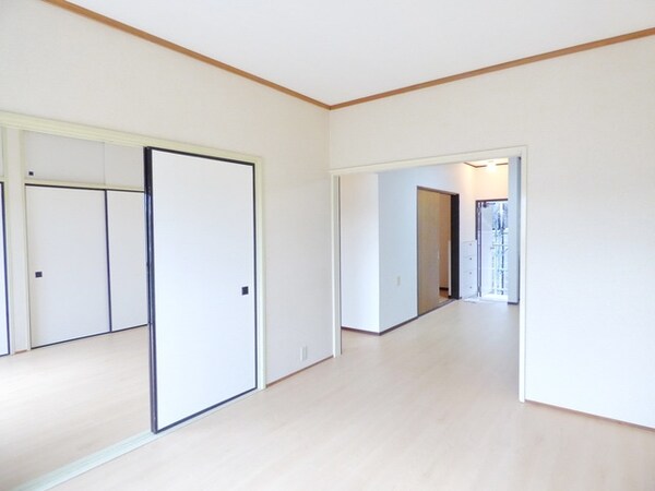 その他室内・内装(☆内装☆)