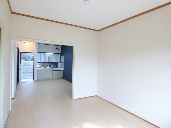 その他室内・内装(☆内装☆)