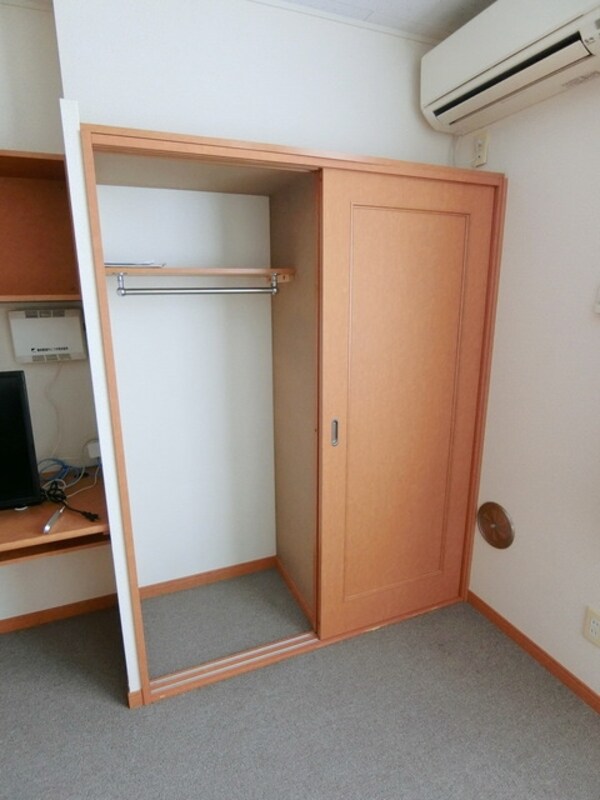 収納(☆収納☆)
